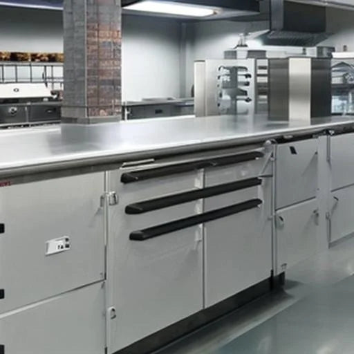Veilig koken: Kiezen voor kookgerei zonder giftige coatings