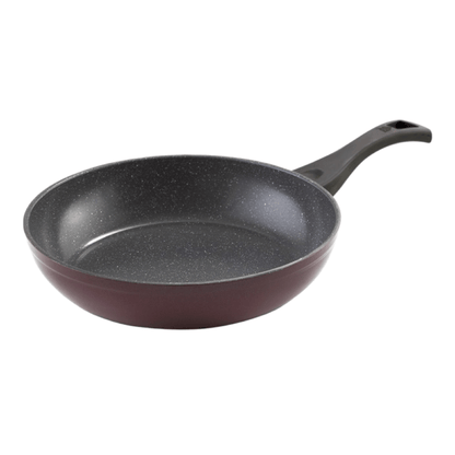 Koekenpan Bordeaux