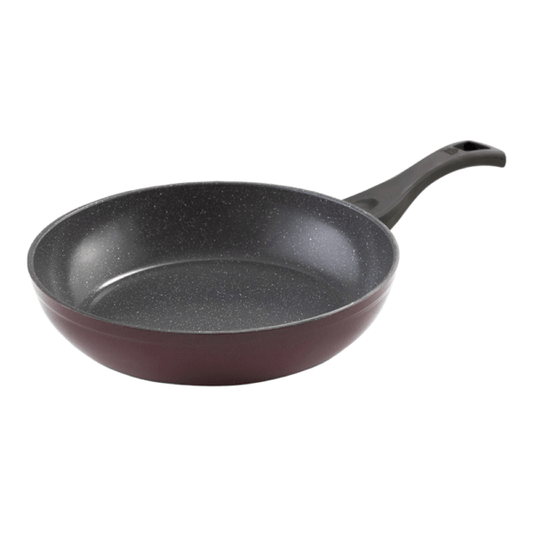 Koekenpan Bordeaux