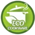 ECO Friendly Cookware